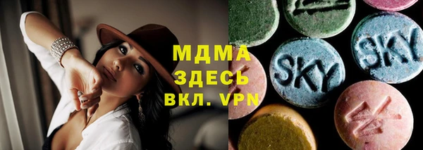 марки nbome Алексин