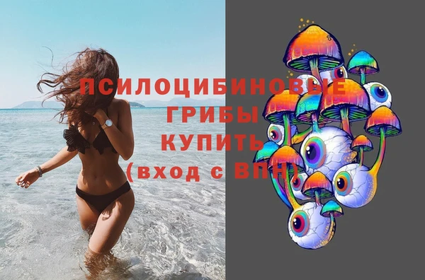 марки nbome Алексеевка
