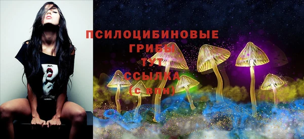 марки nbome Алексин